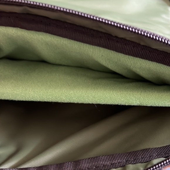 𝅺tragus TABLET/ HANDBAG - Picture 5 of 7